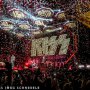 IMG_0803