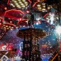 IMG_0826