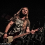 IMG_1904