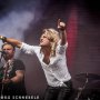 IMG_5924