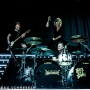 Kissin-Dynamite-2024-Bochum-03