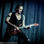 Kissin-Dynamite-2024-Bochum-04