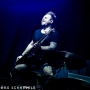 Kissin-Dynamite-2024-Bochum-07