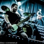 Kissin-Dynamite-2024-Bochum-09