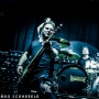 Kissin-Dynamite-2024-Bochum-10