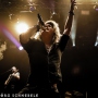 Kissin-Dynamite-2024-Bochum-11