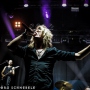 Kissin-Dynamite-2024-Bochum-12