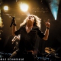 Kissin-Dynamite-2024-Bochum-14