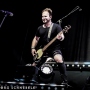 Kissin-Dynamite-2024-Bochum-16