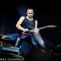 Kissin-Dynamite-2024-Bochum-17