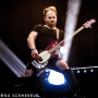 Kissin-Dynamite-2024-Bochum-19