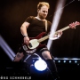 Kissin-Dynamite-2024-Bochum-20