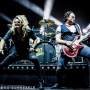 Kissin-Dynamite-2024-Bochum-23