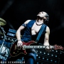 Kissin-Dynamite-2024-Bochum-24