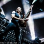 Kissin-Dynamite-2024-Bochum-26
