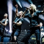 Kissin-Dynamite-2024-Bochum-27