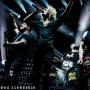 Kissin-Dynamite-2024-Bochum-28