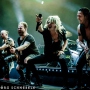 Kissin-Dynamite-2024-Bochum-29