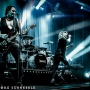 Kissin-Dynamite-2024-Bochum-31