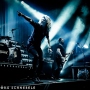 Kissin-Dynamite-2024-Bochum-32