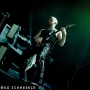 Kissin-Dynamite-2024-Bochum-34