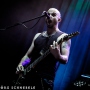 Kissin-Dynamite-2024-Bochum-35