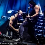 Kissin-Dynamite-2024-Bochum-36