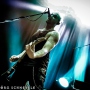 Kissin-Dynamite-2024-Bochum-39