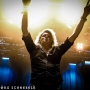 Kissin-Dynamite-2024-Bochum-42