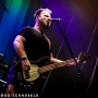 Kissin-Dynamite-2024-Bochum-46