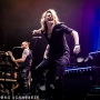 Kissin-Dynamite-2024-Bochum-47