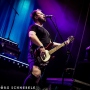 Kissin-Dynamite-2024-Bochum-48