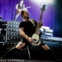 Kissin-Dynamite-2024-Bochum-51