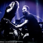 Kissin-Dynamite-2024-Bochum-52