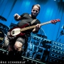 Kissin-Dynamite-2024-Bochum-53