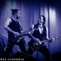 Kissin-Dynamite-2024-Bochum-56