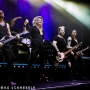Kissin-Dynamite-2024-Bochum-57