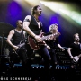 Kissin-Dynamite-2024-Bochum-58