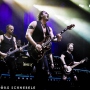 Kissin-Dynamite-2024-Bochum-59