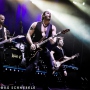 Kissin-Dynamite-2024-Bochum-60