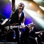 Kissin-Dynamite-2024-Bochum-61