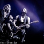 Kissin-Dynamite-2024-Bochum-62
