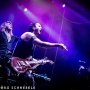 Kissin-Dynamite-2024-Bochum-63