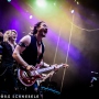 Kissin-Dynamite-2024-Bochum-64