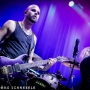 Kissin-Dynamite-2024-Bochum-67