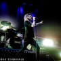 Kissin-Dynamite-2024-Bochum-68