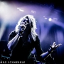 Kissin-Dynamite-2024-Bochum-70