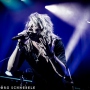 Kissin-Dynamite-2024-Bochum-71