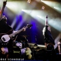 Kissin-Dynamite-2024-Bochum-73