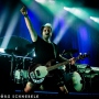 Kissin-Dynamite-2024-Bochum-74
